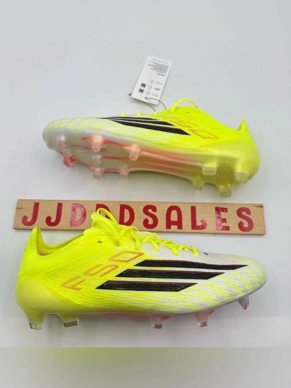 adidas f50 elite